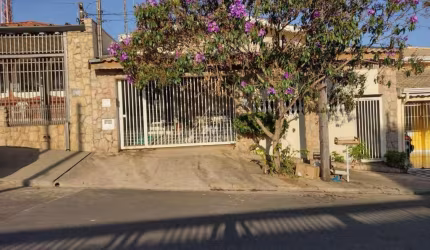 Casa com 3 quartos à venda no Jardim das Bandeiras, Campinas , 292 m2 por R$ 550.000