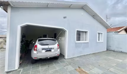 Casa com 3 quartos à venda no Parque Dom Pedro II, Campinas , 367 m2 por R$ 450.000