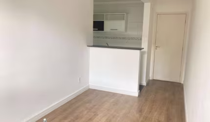 Apartamento com 2 quartos à venda na Avenida São José dos Campos, 3127, Loteamento Parque São Martinho, Campinas, 50 m2 por R$ 222.000