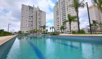 Apartamento com 3 quartos à venda no Parque Prado, Campinas , 132 m2 por R$ 1.500.000