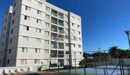Apartamento com 3 quartos à venda na Rua Francisco Pereira Coutinho, 151, Parque Taquaral, Campinas, 112 m2 por R$ 750.000