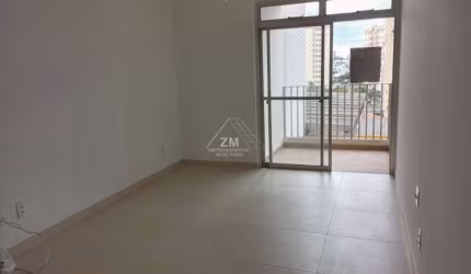 Apartamento com 3 quartos à venda no São Bernardo, Campinas , 85 m2 por R$ 350.000