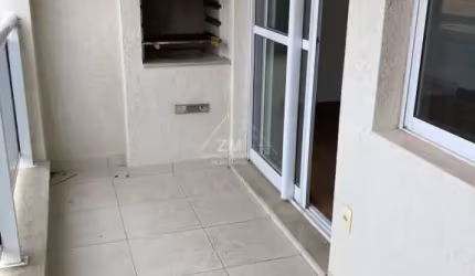 Apartamento com 2 quartos à venda no Taquaral, Campinas , 67 m2 por R$ 689.000