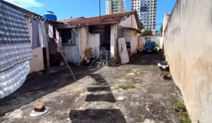 Casa com 2 quartos à venda no Parque Industrial, Campinas , 276 m2 por R$ 320.000