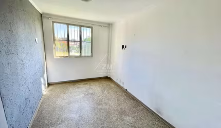 Apartamento com 2 quartos à venda na Rua Castelnuovo, 1310, Vila Castelo Branco, Campinas, 54 m2 por R$ 165.000
