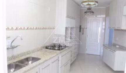 Apartamento com 2 quartos à venda na Rua Capitão José de Souza, 65, Centro, Campinas, 100 m2 por R$ 550.000