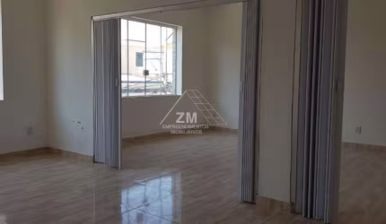 Sala comercial à venda na Rua Treze de Maio, 140, Centro, Campinas, 79 m2 por R$ 200.000