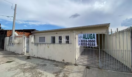 Casa com 3 quartos à venda no Jardim Tamoio, Campinas , 272 m2 por R$ 500.000