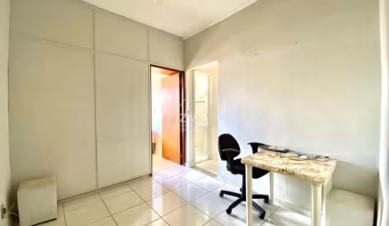 Kitnet / Stúdio à venda na Rua Hércules Florence, 237, Botafogo, Campinas, 37 m2 por R$ 140.000