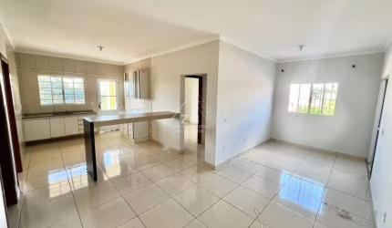 Casa com 3 quartos para alugar no Jardim Nova Europa, Campinas , 100 m2 por R$ 2.200