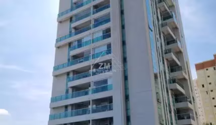 Apartamento com 3 quartos à venda na Rua das Orquídeas, 859, Jardim Pompéia, Indaiatuba, 86 m2 por R$ 1.085.000