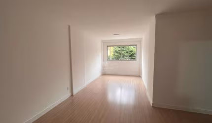 Apartamento com 3 quartos à venda na Avenida Princesa D'Oeste, 1212, Jardim Proença, Campinas, 100 m2 por R$ 480.000