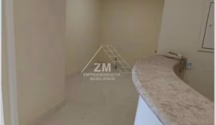Sala comercial para alugar na Rua Doutor Quirino, 524, Centro, Campinas, 69 m2 por R$ 3.000