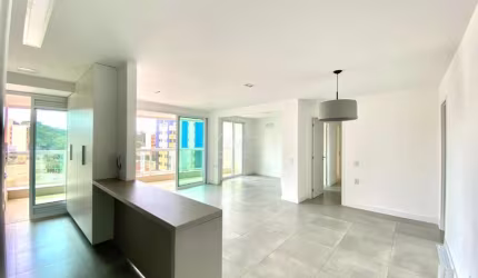 Apartamento com 2 quartos à venda na Rua Barão de Atibaia, 390, Vila Itapura, Campinas, 96 m2 por R$ 1.200.000