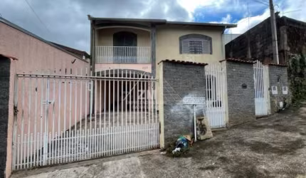 Casa comercial à venda no Jardim São Gabriel, Campinas , 331 m2 por R$ 550.000