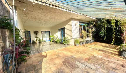 Casa comercial à venda no Jardim Guanabara, Campinas , 330 m2 por R$ 840.000