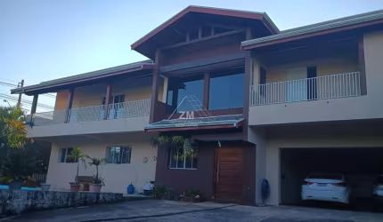 Casa com 4 quartos à venda no Jardim San Diego, Campinas , 520 m2 por R$ 980.000