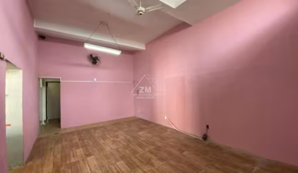 Sala comercial para alugar no Jardim Campos Elíseos, Campinas , 42 m2 por R$ 1.200