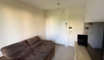 Apartamento com 3 quartos à venda na Rua Gleide Knauer Penedo, 10, Conjunto Residencial Parque Bandeirantes, Campinas, 71 m2 por R$ 290.000