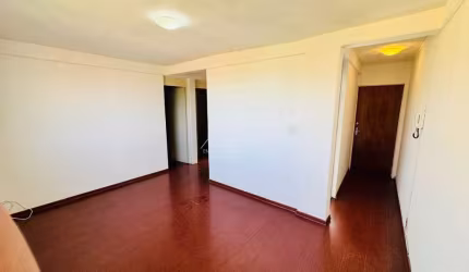 Apartamento com 2 quartos à venda na Rua Odette de Freitas Murayama, 299, Parque Residencial Vila União, Campinas, 57 m2 por R$ 159.990