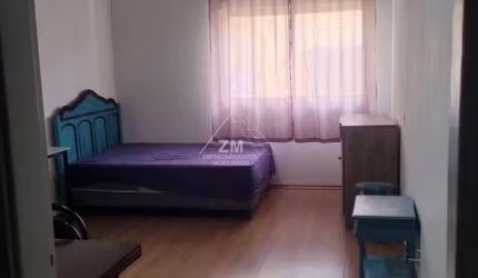Kitnet / Stúdio à venda na Rua Barreto Leme, 907, Centro, Campinas, 35 m2 por R$ 150.000