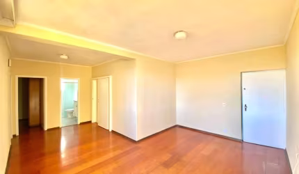 Apartamento com 2 quartos para alugar na Rua Cônego Nery, 140, Jardim Guanabara, Campinas, 65 m2 por R$ 1.700