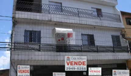 Imóvel para investimento.