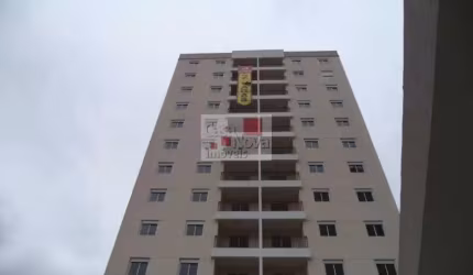 Apartamento com 3 quartos à venda na Rua Antonieta, 216, Picanço, Guarulhos, 71 m2 por R$ 470.000