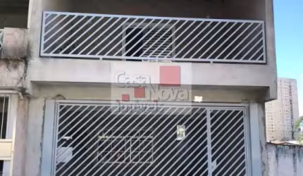 ÓTIMO IMÓVEL BOM PARA RENDA COM 2 MORADIAS !!!