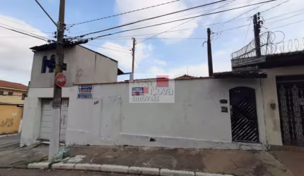 area boa para construtores