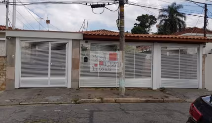 EXCELENTE IMOVEL NO JAÇANÃ