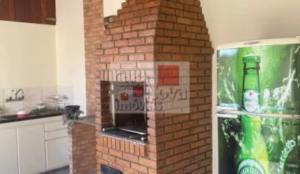 ÓTIMA CASA ASSOBRADADA NA REGIÃO DE VILA MEDEIROS !!!