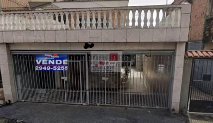 IMÓVEL BOM PARA RENDA C/ 4 MORADIAS