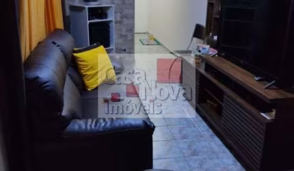 APARTAMENTO PROXIMO AO CENTRO DA CIDADE