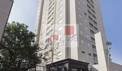 BELO APARTAMENTO BEM LOCALIZADO  PROXIMO AO ALTO DA VILA MARIA  .