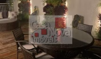 Excelente Apartamento na região do Centro !!!!
