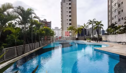Excelente Apartamento bem localizado  na região do Morumbi !!!