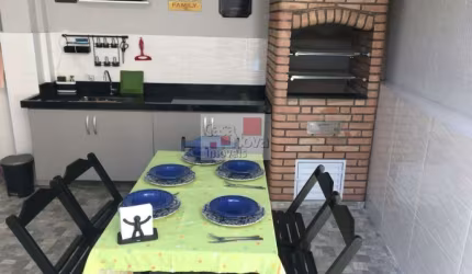 Linda casa térrea localizada na região do Vila Constança !!!