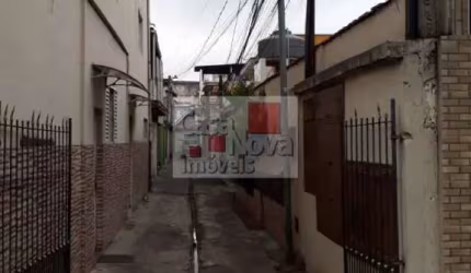 ÓTIMA OPORTUNIDADE DE IMÓVEL