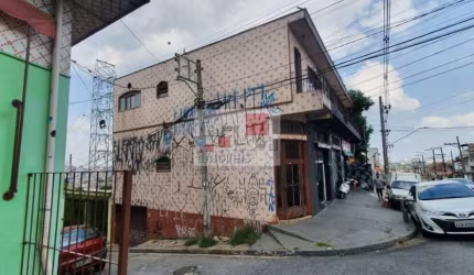 ÓTIMA OPORTUNIDADE DE IMÓVEL PARA RENDA