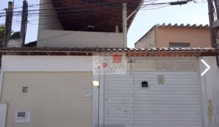 ÓTIMA CASA TÉRREA NA REGIÃO DO JARDIM BRASIL !!!!