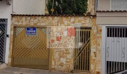 EXCELENTE  SOBRADO PARA MORADIA!!!!