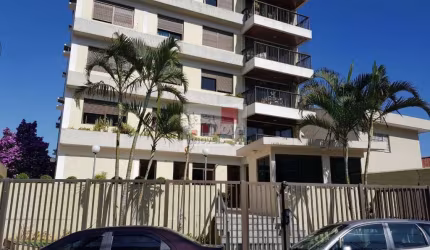 Excelente Apartamento na região da Vila medeiros !!!!