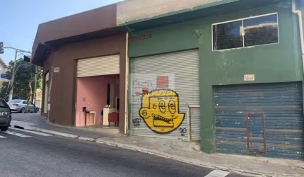 ÓTIMA OPORTUNIDADE PARA INVESTIDORES