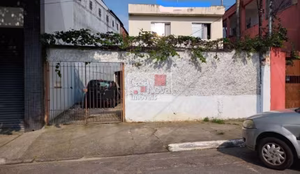 ÓTIMA OPORTUNIDADE PARA INVESTIDORES