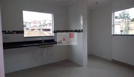 Excelente Apartamento ótima localização