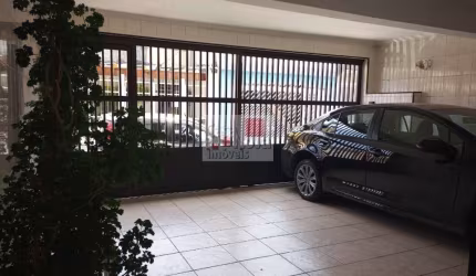 Ótimo Sobrado!!!!