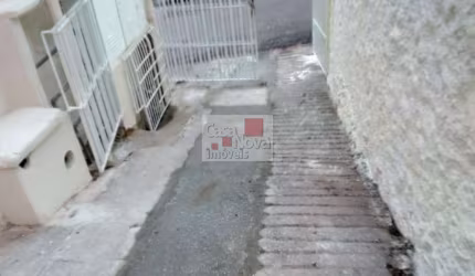 ÓTIMA OPORTUNIDADE PARA RENDA