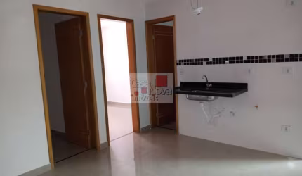 Excelente Apartamento ótima localização