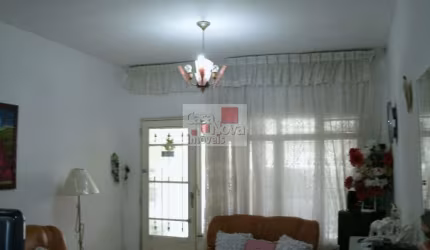 IMOVEL PARA RENDA NA VILA MEDEIROS